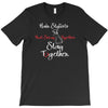 hair stylist T-Shirt