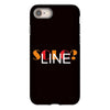 fahrie77 iPhone 8