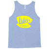 luke's diner Tank Top