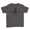LIMITED EDITION Youth Tee