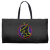 wolverine tracy Weekender Totes