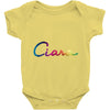 ciara Baby Onesie