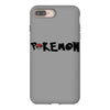 Pokemon iPhone 8 Plus