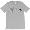 Scary Cat T-Shirt