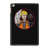 undercover iPad Mini 4
