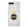 kings iPhone 7 Plus Case