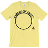 Circle of Trust T-Shirt