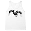 wolverine Tank Top