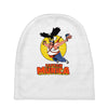 captain murica Baby Beanies