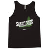 shady pines Tank Top