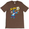 skeletour 83 T-Shirt