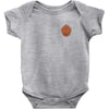 Pocket Baby Groot Infant Clothing