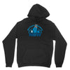 mutant rights now Hoodie