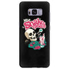 milk shakespeare Samsung Galaxy S8 Plus