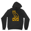 OWL-OVO Unisex Hoodie