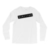 survivor 2 Long Sleeve Shirts