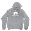 rapael turtles  funny Unisex Hoodie