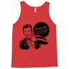 good job Tank Top