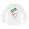 army sniper Long Sleeve Shirts