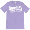 korova milk bar T-Shirt