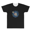 moonshine All Over Men's T-shirt
