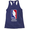 nka Racerback Tank