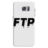 Suicideboys Samsung Galaxy S7