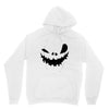 pumpkin Unisex Hoodie