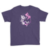 mew 2 Youth Tee