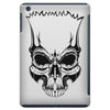 stupid skull iPad Mini