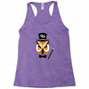 vanoss Racerback Tank