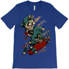 deadboarder T-Shirt