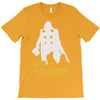 god of thunder T-Shirt