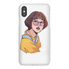 TWICE CHAEYOUNG iPhoneX