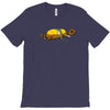 fistful of cream T-Shirt