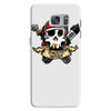 pirate wars Samsung Galaxy S7