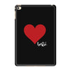 Bestie iPad Mini 4