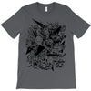 freakyhappy T-Shirt