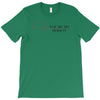 you're my person T-Shirt