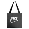 Vike Tote Bags
