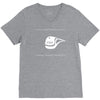 kraftwerk trans europe express rare V-Neck Tee