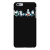 magical unicorns iPhone 6 Plus/6s Plus Case