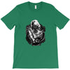 Marlyn T-Shirt