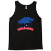 international house of stark Tank Top