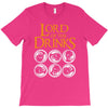 lord of drinks T-Shirt