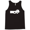 p90 Tank Top