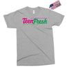 TEENFRESH Exclusive T-shirt