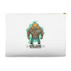 kore lione   l Accessory Pouches