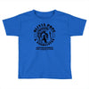 mr. poopy butthole Toddler T-shirt
