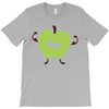apel T-Shirt